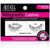 Image de Mascaras Faux-cils Ardell  Magnetic Liner   Lash Pestañas 113 P20700261