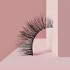 Image de Accessoires yeux Ardell  Naked Lashes Pestañas 433 Black 1 U P32346947