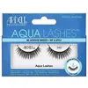 Image de Mascaras Faux-cils Ardell  Aqua Lashes Pestañas 340 P20700268