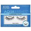 Image de Mascaras Faux-cils Ardell  Aqua Lashes Pestañas 341 P20700267