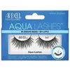 Image de Mascaras Faux-cils Ardell  Aqua Lashes Pestañas 342 P20700266