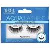 Image de Mascaras Faux-cils Ardell  Aqua Lashes Pestañas 343 P20700265
