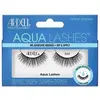 Image de Mascaras Faux-cils Ardell  Aqua Lashes Pestañas 344 P20700264