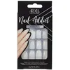 Image de Soins des ongles Ardell  Nail Addict Natural Oval P30939407