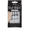 Image de Soins des ongles Ardell  Nail Addict Natural Squared P30939408