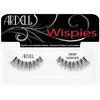Image de Accessoires yeux Ardell  Wispies Cils demi Wispies Noir P32345756