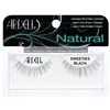 Image de Accessoires yeux Ardell  Cils Naturels sweeties Noir P30939416