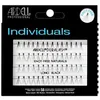 Image de Accessoires yeux Ardell  Individuals Naturals, Pantalon Évasé Sans Noeuds, Toucher P32346940