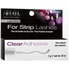 Image de Accessoires yeux Ardell  Lashgrip Clear Adhesive Pegamento Pestañas De Banda P32346949