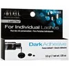 Image de Accessoires yeux Ardell  Lashtite Dark Adhesive Pegamento Pestañas Individuales P32346948