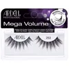 Image de Mascaras Faux-cils Ardell  Mega Volume Lash Pestañas 253 P30939406