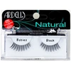 Image de Accessoires yeux Ardell  Cils Naturels Bébés noir P16488320