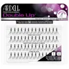 Image de Accessoires yeux Ardell  Individuals Double Up Pantalon Évasé Double Noué long N P32346944