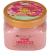 Image de Gommages & peelings Tree Hut  Gommage Au Sucre D 39;hibiscus Rose P28117038