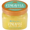 Image de Gommages & peelings Tree Hut  Gommage Au Sucre D 39;ananas P25703304