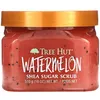 Image de Tree Hut Gommage Au Sucre De KaritÃ©, PastÃ¨que, 510 G