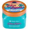Image de Gommages & peelings Tree Hut  Gommage Au Sucre Lagon Bleu P28254270