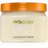 Image de Tree Hut Gommage corporel au sucre vanillé 510 g