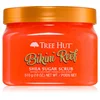 Image de Tree Hut Gommage au sucre Bikini Reef 510 g