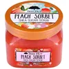 Image de Gommages & peelings Tree Hut  Gommage Au Sucre Sorbet Pêche P28254272
