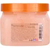 Image de Gommages & peelings Tree Hut  Gommage Au Sucre À La Mangue Tropicale 510 G P17284312