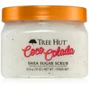 Image de Tree Hut Coco Colada Gommage au Sucre de Karité 510 g