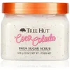 Image de Gommages & peelings Tree Hut  Exfoliante De Azúcar Coco Colada P22240433