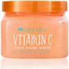 Image de Gommages & peelings Tree Hut  Exfoliante De Azúcar Vitamina C P22412483