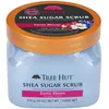 Image de Gommages & peelings Tree Hut  Gommage Au Sucre Exfoliant Fleur Exotique P25703309