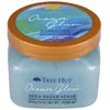 Image de Gommages & peelings Tree Hut  Gommage Au Sucre Ocean Glow 510 G P31577690
