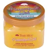 Image de Gommages & peelings Tree Hut  Gommage Au Sucre Soleil Fruit De La Passion P28117036