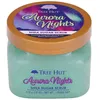 Image de Gommages & peelings Tree Hut  Gommage Au Sucre Aurora Nights 510 G P31577691