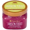 Image de Gommages & peelings Tree Hut  Gommage Au Sucre Et Fruit Du Dragon 510 G P31520199