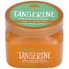 Image de Gommages & peelings Tree Hut  Gommage Au Sucre De Mandarine 510 G P31589012