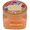 Image de Gommages & peelings Tree Hut  Gommage Au Sucre En Forme D 39;oursons Gélifiés 510 G P31589010