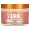 Image de Tree Hut Beurre Corporel FouettÃ© Au KaritÃ©, Vitamine C, 240 G