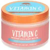 Image de Hydratants & nourrissants Tree Hut  Beurre Souflé Corps Vitamine C P25703310