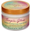 Image de Hydratants & nourrissants Tree Hut  Beurre Corps Tropic Glow P28883259