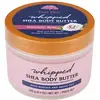 Image de Tree Hut Beurre corporel marocain à la rose et au karité 240 g