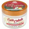 Image de Tree Hut Beurre corporel au karité Coco Colada 240 g
