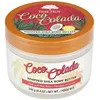 Image de Hydratants & nourrissants Tree Hut  Souflé Beurre Pour Le Corps Coco Colada P25703313