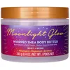 Image de Hydratants & nourrissants Tree Hut  Manteca Souflé Corporal Moonlight Glow P31554623