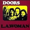 Image de L.A. Woman