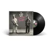 Image de Dropout Boogie - Vinyle 33 Tours