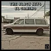 Image de El Camino - 10th Anniversary - Vinyle 33 Tours