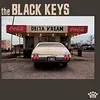 Image de Delta Kream - Vinyle 33 Tours