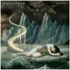 Image de Everest - Vinyle