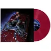 Image de Crash - Vinyle 33 Tours