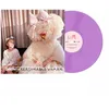 Image de Sia Kate Isobelle Furler - Reasonable Woman - Limited Violet Vinyl [Vinyl Lp] Colored Vinyl, Ltd Ed, Violet