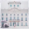 Image de Melanie Martinez - K-12 [Vinyl Lp]